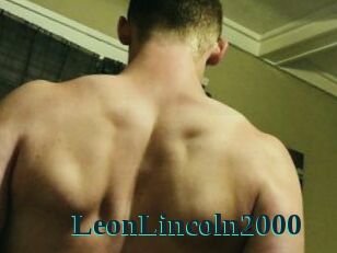 LeonLincoln2000 Melody Melons