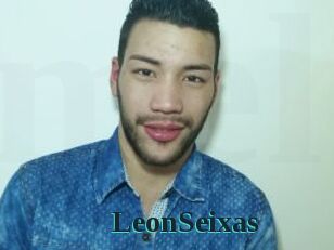 LeonSeixas