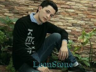 LeonStone