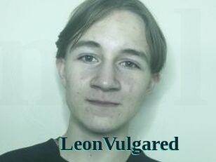 LeonVulgared