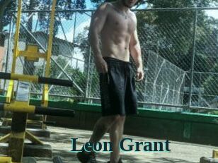 Leon_Grant