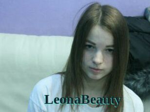 LeonaBeauty Melody Melons