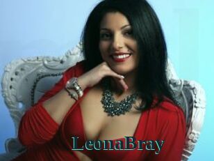 LeonaBray Melody Melons