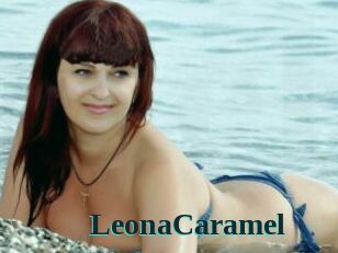 LeonaCaramel