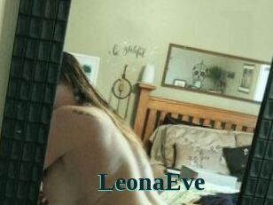 LeonaEve Melody Melons