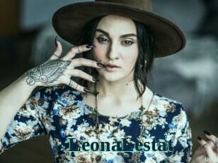 LeonaLestat
