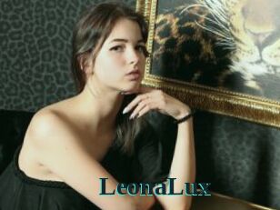 LeonaLux