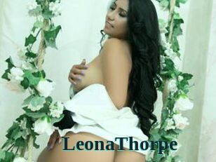 LeonaThorpe