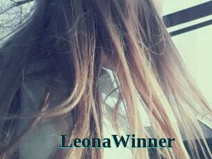 LeonaWinner
