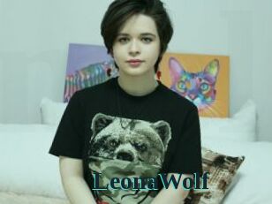 LeonaWolf