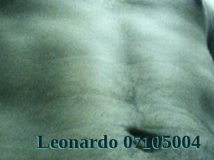 Leonardo-07105004
