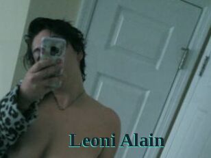 Leoni_Alain
