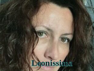 Leonissima Melody Melons