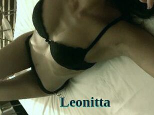Leonitta