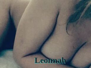 Leonnah