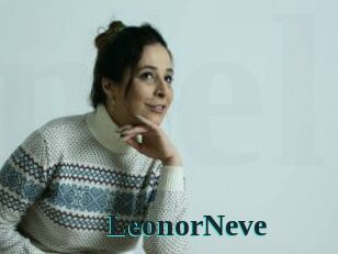 LeonorNeve