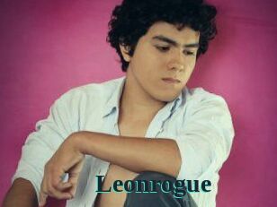 Leonrogue