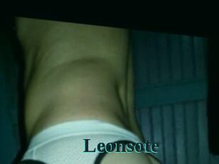 Leonsote Melody Melons