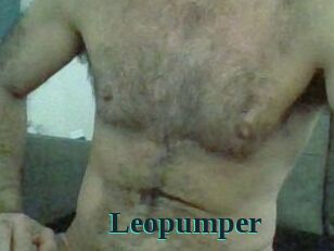 Leopumper