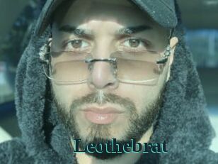 Leothebrat