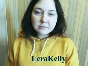 LeraKelly Melody Melons
