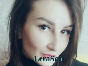 LeraSoft