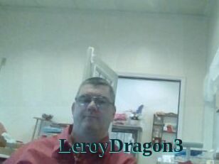LeroyDragon3