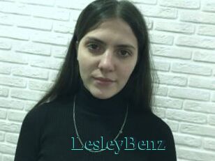 LesleyBenz