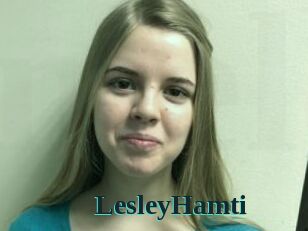 LesleyHamti