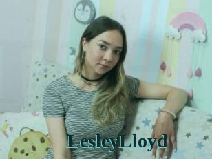 LesleyLloyd
