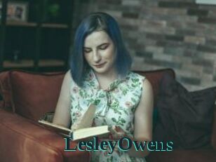 LesleyOwens