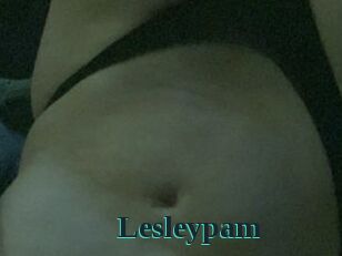 Lesleypam Melody Melons