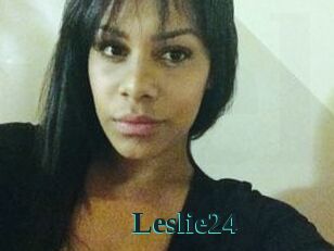 Leslie24