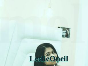 LeslieOneil Melody Melons