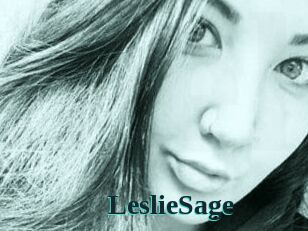 Leslie_Sage Melody Melons