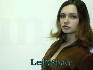 LeslieSpace