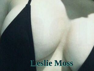 Leslie_Moss Melody Melons