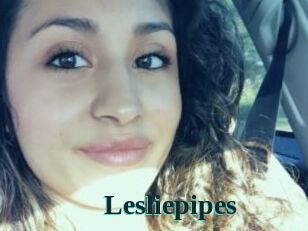 Lesliepipes Melody Melons