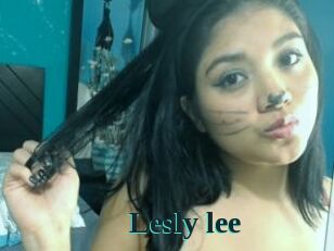 Lesly_lee