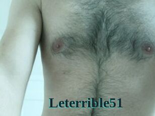 Leterrible51