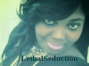 LethalSeduction Melody Melons