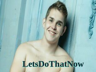 LetsDoThatNow Melody Melons