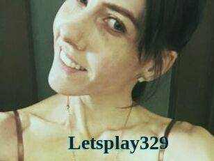 Letsplay329