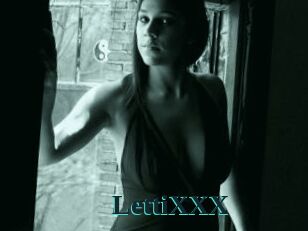 LettiXXX