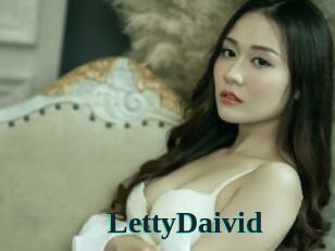 LettyDaivid