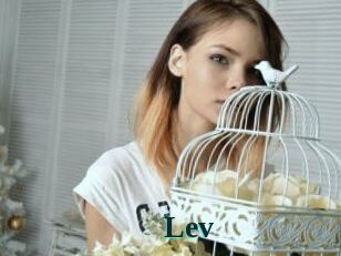 Lev
