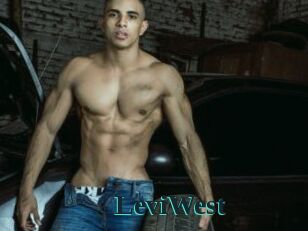LeviWest