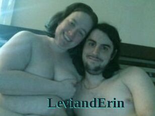 Levi_and_Erin
