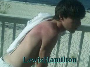 Lewis_Hamilton