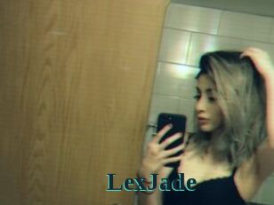 LexJade